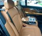 BMW 7 Series 740Li 2018 - Xe BMW 7 Series 740Li 2018