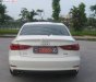 Audi A3 1.8 2014 - Chiến Hòa Auto bán xe Audi A3 động cơ 1.8, màu trắng SX 2014