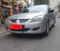 Mitsubishi Lancer Glx 2005 - Bán ô tô Mitsubishi Lancer Glx sản xuất năm 2005, màu bạc, nhập khẩu 