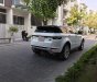 LandRover Evoque Dynamic 2013 - Xe LandRover Evoque Dynamic năm sản xuất 2013, hai màu 