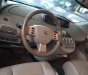 Nissan Quest 2005 - Bán ô tô Nissan Quest đời 2005 xe gia đình, 410tr