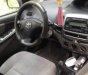 Toyota Vios  1.5G  2007 - Bán Toyota Vios năm 2007, màu vàng chính chủ, giá tốt