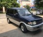 Toyota Zace   GL  1999 - Cần bán xe Toyota Zace GL năm 1999, giá chỉ 169 triệu