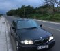 BMW 3 Series 318i 2004 - Bán xe BMW 3 Series 318i 2004, màu đen, nhập khẩu