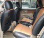 Nissan Grand livina 2011 - Bán ô tô Nissan Grand livina đời 2011, màu xám (ghi)