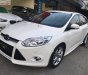 Ford Focus S 2013 - Bán xe Ford Focus S sản suất 2013, đăng ký 2014