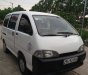 Daihatsu Citivan 2000 - Bán Daihatsu Citivan đời 2000, màu trắng, xe nhập