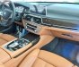 BMW 7 Series 740Li 2018 - Xe BMW 7 Series 740Li 2018