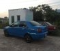 Fiat Siena   2003 - Cần bán gấp Fiat Siena đời 2003, màu xanh lam