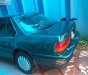 Honda Accord 1993 - Bán Honda Accord đời 1993, màu xanh lam, nhập khẩu Nhật Bản