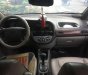 Chevrolet Vivant CDX 2008 - Bán Chevrolet Vivant CDX đời 2008, màu bạc số tự động