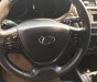 Hyundai i20 Active 2016 - Bán Hyundai i20 Active đời 2016, màu đỏ, còn rất mới