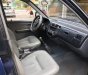 Toyota Zace   GL  1999 - Cần bán xe Toyota Zace GL năm 1999, giá chỉ 169 triệu