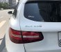 Mercedes-Benz GLC-Class   300 2018 - Bán Mercedes GLC 300 năm 2018, màu trắng, nhập khẩu nguyên chiếc