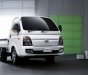 Hyundai Porter LX 2018 - Bán Hyundai H150 LX sản xuất năm 2018, màu bạc, nhập khẩu nguyên chiếc, giá 375tr