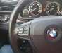 BMW 7 Series 7300LI 2012 - Cần bán BMW 7 Series 7300LI 2012, màu đen, nhập khẩu