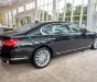 BMW 7 Series 740Li 2018 - Xe BMW 7 Series 740Li 2018