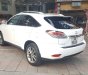 Lexus RX 350 2014 - Lexus RX350 sx 2014 nhập khẩu nguyên chiếc tại Nhật Bản. Đăng ký tháng 3/2015 xe gia đình đi rất ít và giữ gìn