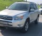 Toyota RAV4 Limited 2007 - Toyota RAV4 Limited model 2008, bản đẹp xuất sắc