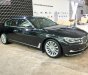 BMW 7 Series 740Li 2018 - Xe BMW 7 Series 740Li 2018