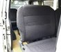 Mercedes-Benz Sprinter   2004 - Bán Mercedes Sprinter sản xuất năm 2004, giá tốt