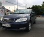 Toyota Corolla altis G 2004 - Gia đình cần bán Toyota Corolla Altis đời 2004, xe gốc cơ quan, còn rất đẹp