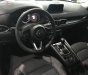 Mazda CX 5 2.5G 2018 - Cần bán Mazda CX 5 2.5G sản xuất 2018, màu đỏ, xe mới 100%