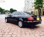 Mercedes-Benz E class E280 2008 - Bán xe Mercedes E280 sản xuất 2008, chính chủ chạy 11 vạn