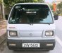 Suzuki Super Carry Van 2004 - Chính chủ bán Suzuki Super Carry Van sản xuất 2004, màu trắng