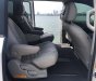 Toyota Sienna LE 3.5 AT FWD 2011 - Bán xe Toyota Sienna đời 2011, màu trắng, nhập khẩu Mỹ