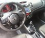 Kia Forte   2013 - Bán gấp xe Kia Forte sx 2013, số tự động, đi 6,1 vạn km zin 100%