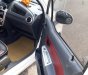 Chevrolet Spark LS 2010 - Bán Chevrolet Spark LS năm sản xuất 2010, màu trắng giá tốt