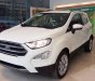 Ford EcoSport Titanium 2018 - Bán Ford EcoSport Titanium 2018 mới