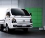 Hyundai Porter LX 2018 - Bán Hyundai H150 LX sản xuất năm 2018, màu bạc, nhập khẩu nguyên chiếc, giá 375tr