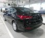 Hyundai Accent 1.4AT 2018 - Bán Hyundai Accent 1.4 CKD 2018, giao ngay