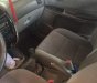 Mazda 626   2003 - Bán Mazda 626 2003, màu đen, giá 168tr