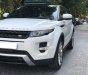 LandRover Evoque 2013 - Bán LandRover Evoque sản xuất năm 2013, màu trắng, xe nhập