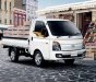 Hyundai Porter LX 2018 - Bán Hyundai H150 LX sản xuất năm 2018, màu bạc, nhập khẩu nguyên chiếc, giá 375tr