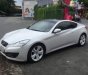 Hyundai Genesis 2010 - Bán Hyundai Genesis đời 2010, màu trắng, giá chỉ 495 triệu