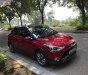 Hyundai i20 Active 2016 - Bán Hyundai i20 Active đời 2016, màu đỏ, còn rất mới