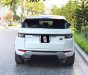 LandRover Evoque 2013 - Bán LandRover Evoque sản xuất năm 2013, màu trắng, xe nhập