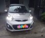 Kia Picanto  AT 2013 - Cần bán chiếc Kia Picanto, xe gia đình đi kĩ lên bảo dưỡng thường xuyên