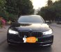 BMW 7 Series   730 Li 2016 - Bán xe BMW 7 Series 730 Li sản xuất 2016, màu đen, xe nhập