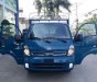 Hyundai Porter 2018 - Bán xe tải 1,4 tấn máy Hyundai phun dầu E4. Hotline 09.3390.4390 / 0963.93.14.93