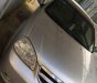 Daewoo Lacetti 2008 - Cần bán xe Daewoo Lacetti đời 2008, màu bạc