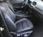 Mazda 6 2.5LAT  2018 - Bán Mazda 6 2.5LAT sản xuất năm 2018, màu xanh đen