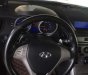 Hyundai Genesis 2010 - Bán Hyundai Genesis đời 2010, màu trắng, giá chỉ 495 triệu