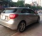 Mercedes-Benz A class   2013 - Bán Mercedes Benz A class 200 màu bạc, nội thất kem sản xuất 2013, nhập Đức siêu mới