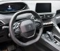 Peugeot 3008 2018 - Bán ô tô Peugeot 3008 năm sản xuất 2018, màu nâu