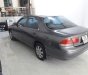 Mazda 626   1997 - Bán ô tô Mazda 626 đời 1997, màu xám giá cạnh tranh